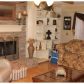 2891 Emerald Ln, Acworth, GA 30102 ID:15219008