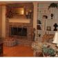 2891 Emerald Ln, Acworth, GA 30102 ID:15219009