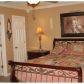 2891 Emerald Ln, Acworth, GA 30102 ID:15219012