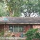 2820 Orient Rd, Tampa, FL 33619 ID:15225611