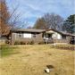 503 Concord Woods Dr SE, Smyrna, GA 30082 ID:15228007