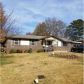 503 Concord Woods Dr SE, Smyrna, GA 30082 ID:15228008