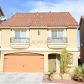 6722 Cavatina Avenue, Las Vegas, NV 89139 ID:15163935