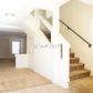 6722 Cavatina Avenue, Las Vegas, NV 89139 ID:15163936