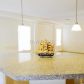 6722 Cavatina Avenue, Las Vegas, NV 89139 ID:15163937