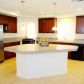 6722 Cavatina Avenue, Las Vegas, NV 89139 ID:15163938