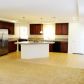 6722 Cavatina Avenue, Las Vegas, NV 89139 ID:15163939