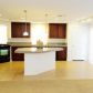 6722 Cavatina Avenue, Las Vegas, NV 89139 ID:15163940