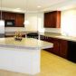 6722 Cavatina Avenue, Las Vegas, NV 89139 ID:15163941