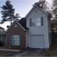 3777 Oakland Spring Ct, Snellville, GA 30039 ID:15245441