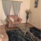 3777 Oakland Spring Ct, Snellville, GA 30039 ID:15245445