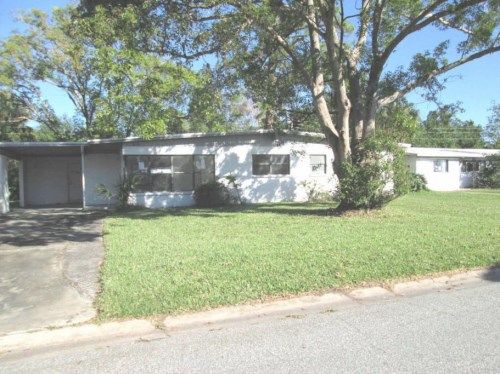 972 Pinson Blvd, Rockledge, FL 32955