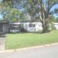 972 Pinson Blvd, Rockledge, FL 32955 ID:15249343