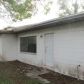 972 Pinson Blvd, Rockledge, FL 32955 ID:15249344