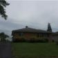 4059 Etna St, Columbus, OH 43213 ID:15209048