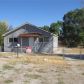 1183 Avenue I, Ely, NV 89301 ID:15014880