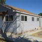 1183 Avenue I, Ely, NV 89301 ID:15014882