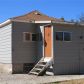 1183 Avenue I, Ely, NV 89301 ID:15014883