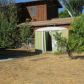 1183 Avenue I, Ely, NV 89301 ID:15014884