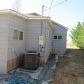 1183 Avenue I, Ely, NV 89301 ID:15014885