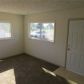 1183 Avenue I, Ely, NV 89301 ID:15014886