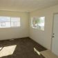 1183 Avenue I, Ely, NV 89301 ID:15014887