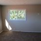 1183 Avenue I, Ely, NV 89301 ID:15014888