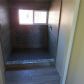 1183 Avenue I, Ely, NV 89301 ID:15014889