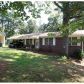 9163 Blackwell St, Covington, GA 30014 ID:15157890