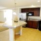 6722 Cavatina Avenue, Las Vegas, NV 89139 ID:15163942