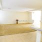 6722 Cavatina Avenue, Las Vegas, NV 89139 ID:15163943