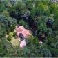 13525 Willowbank Ln, Alpharetta, GA 30004 ID:15230001