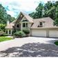 13525 Willowbank Ln, Alpharetta, GA 30004 ID:15230002