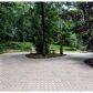 13525 Willowbank Ln, Alpharetta, GA 30004 ID:15230006