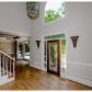 13525 Willowbank Ln, Alpharetta, GA 30004 ID:15230007