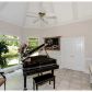 13525 Willowbank Ln, Alpharetta, GA 30004 ID:15230008