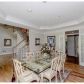 13525 Willowbank Ln, Alpharetta, GA 30004 ID:15230009