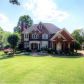 2606 Buena Vista Way, Duluth, GA 30097 ID:15136351