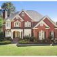 2606 Buena Vista Way, Duluth, GA 30097 ID:15136352