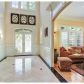 2606 Buena Vista Way, Duluth, GA 30097 ID:15136353