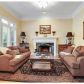 2606 Buena Vista Way, Duluth, GA 30097 ID:15136354