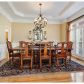 2606 Buena Vista Way, Duluth, GA 30097 ID:15136355