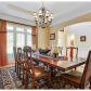 2606 Buena Vista Way, Duluth, GA 30097 ID:15136356