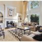 2606 Buena Vista Way, Duluth, GA 30097 ID:15136357