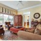 2606 Buena Vista Way, Duluth, GA 30097 ID:15136358