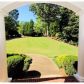 2606 Buena Vista Way, Duluth, GA 30097 ID:15136360