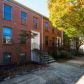 1914 Linden Ave, Baltimore, MD 21217 ID:15201468