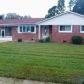 2008 Sprucewood Ln, Suffolk, VA 23434 ID:15233158