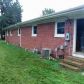 2008 Sprucewood Ln, Suffolk, VA 23434 ID:15233159