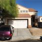 4514 Calico Cliff Court, North Las Vegas, NV 89031 ID:15089980